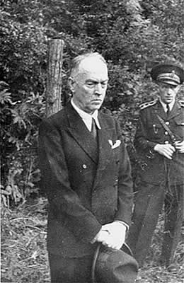 Antonescu
