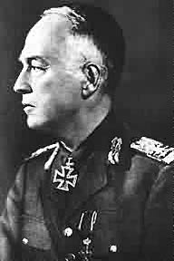 Maresal Ion Antonescu